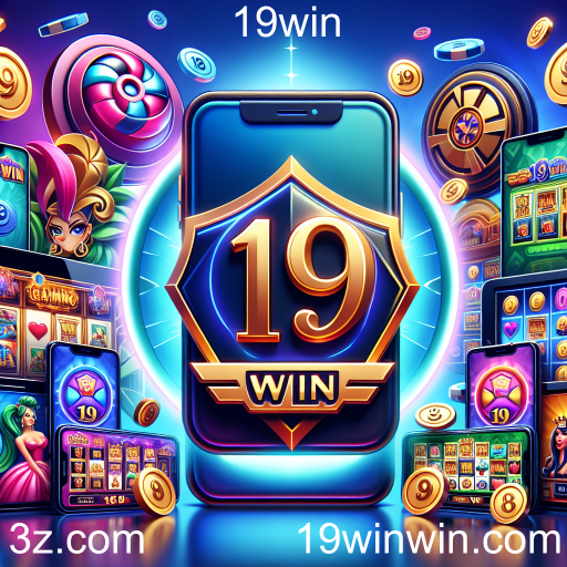 A Revolução dos Jogos Móveis: Uma Nova Era de Entretenimento