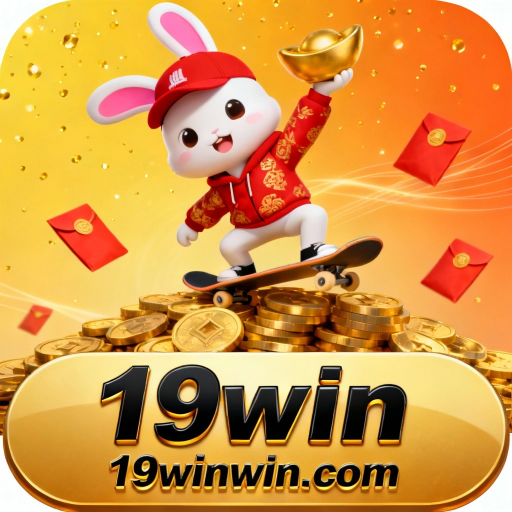 19win
